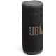 Акустика JBL GRIP Black (JBLGRIPBLK)