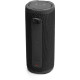 Акустика JBL GRIP Black (JBLGRIPBLK)