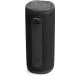 Акустика JBL GRIP Black (JBLGRIPBLK)