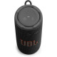 Акустика JBL GRIP Black (JBLGRIPBLK)