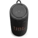 Акустика JBL GRIP Black (JBLGRIPBLK)