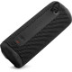 Акустика JBL GRIP Black (JBLGRIPBLK)