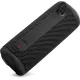 Акустика JBL GRIP Black (JBLGRIPBLK)