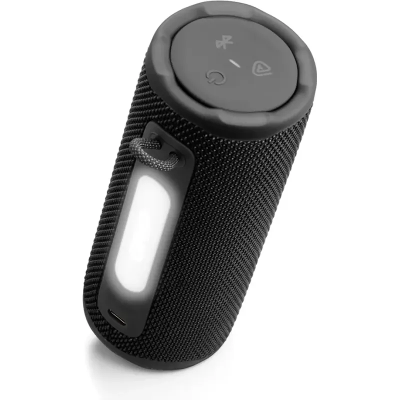 Акустика JBL GRIP Black (JBLGRIPBLK)