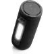 Акустика JBL GRIP Black (JBLGRIPBLK)