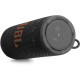 Акустика JBL GRIP Black (JBLGRIPBLK)
