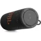 Акустика JBL GRIP Black (JBLGRIPBLK)
