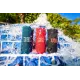 Акустика JBL GRIP Black (JBLGRIPBLK)