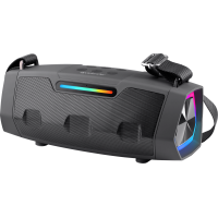 Акустика Defender Beatbox 25 black (65325)