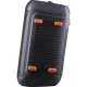 Акустика Defender Boomer 25 Black (65425)