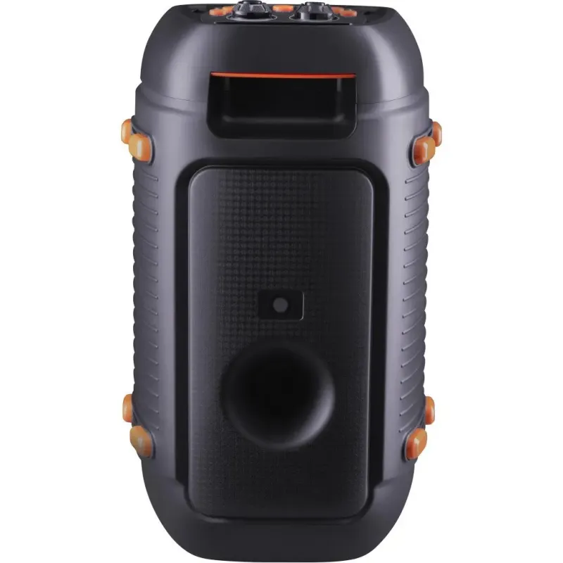 Акустика Defender Boomer 25 Black (65425)