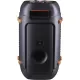 Акустика Defender Boomer 25 Black (65425)
