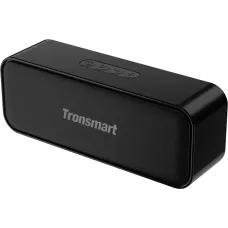 Акустика Tronsmart T2 mini 2023 (985906) Black