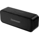 Акустика Tronsmart T2 mini 2023 (985906) Black