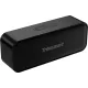 Акустика Tronsmart T2 mini 2023 (985906) Black