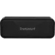 Акустика Tronsmart T2 mini 2023 (985906) Black