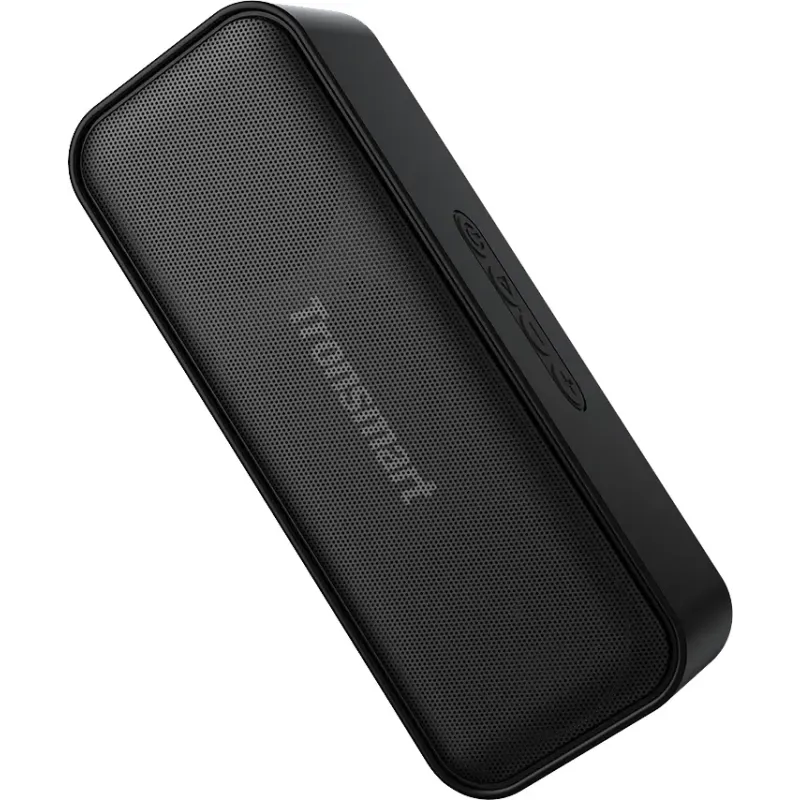 Акустика Tronsmart T2 mini 2023 (985906) Black