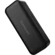 Акустика Tronsmart T2 mini 2023 (985906) Black