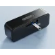 Акустика Tronsmart T2 mini 2023 (985906) Black