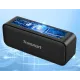 Акустика Tronsmart T2 mini 2023 (985906) Black