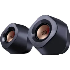Акустика REDRAGON Kaidas RGB BT/USB (71514)