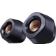 Акустика REDRAGON Kaidas RGB BT/USB (71514)