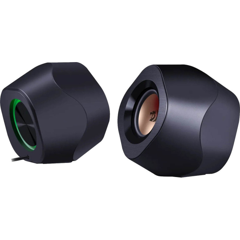 REDRAGON Kaidas RGB BT/USB (71514) 