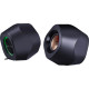 REDRAGON Kaidas RGB BT/USB (71514) 