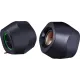 Акустика REDRAGON Kaidas RGB BT/USB (71514)