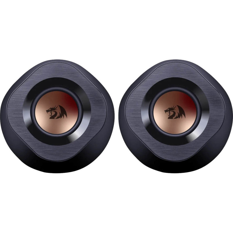 REDRAGON Kaidas RGB BT/USB (71514) 