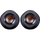 Акустика REDRAGON Kaidas RGB BT/USB (71514)