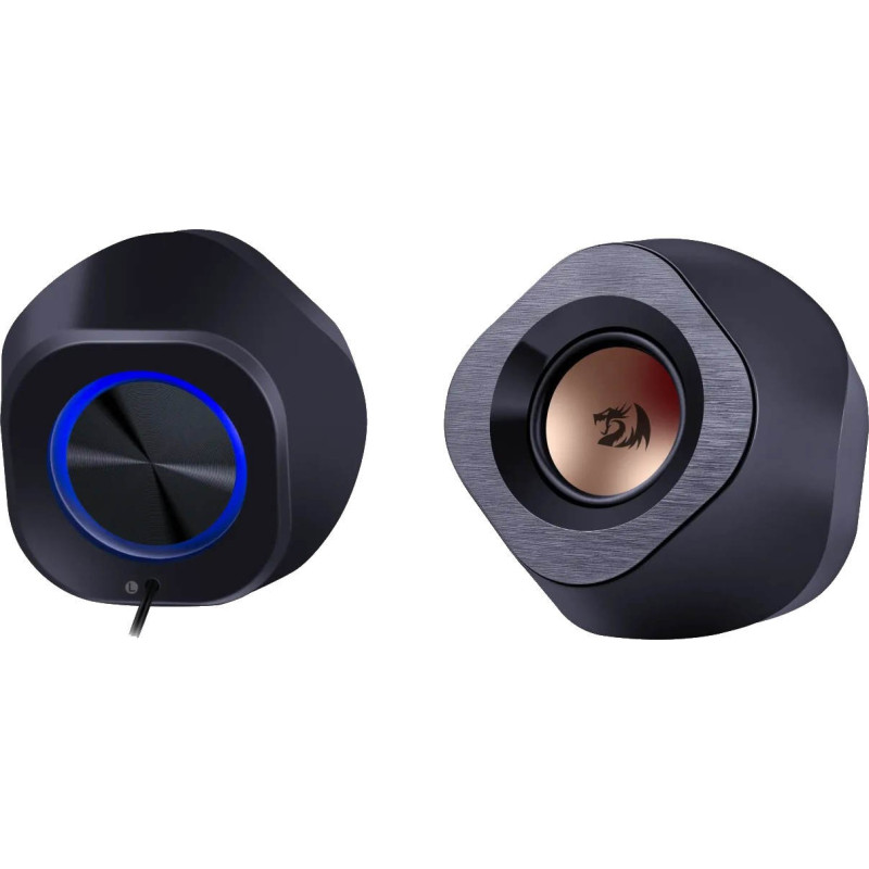 REDRAGON Kaidas RGB BT/USB (71514) 