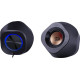REDRAGON Kaidas RGB BT/USB (71514) 