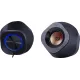 Акустика REDRAGON Kaidas RGB BT/USB (71514)