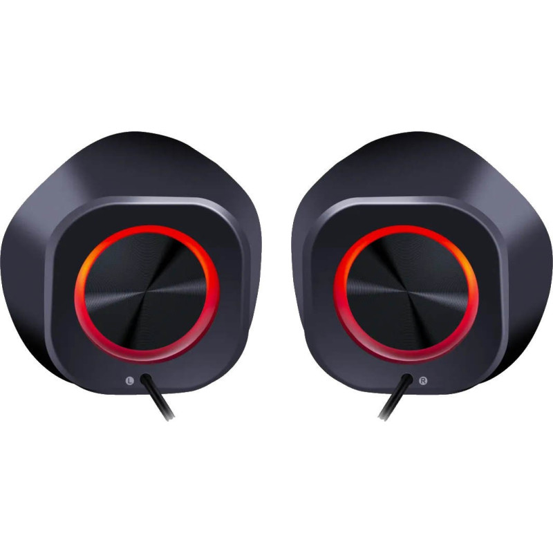 REDRAGON Kaidas RGB BT/USB (71514) 