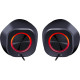 REDRAGON Kaidas RGB BT/USB (71514) 