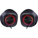 Акустика REDRAGON Kaidas RGB BT/USB (71514)