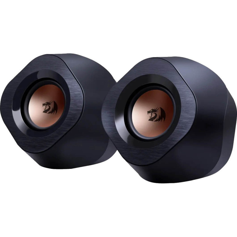 REDRAGON Kaidas RGB BT/USB (71514) 