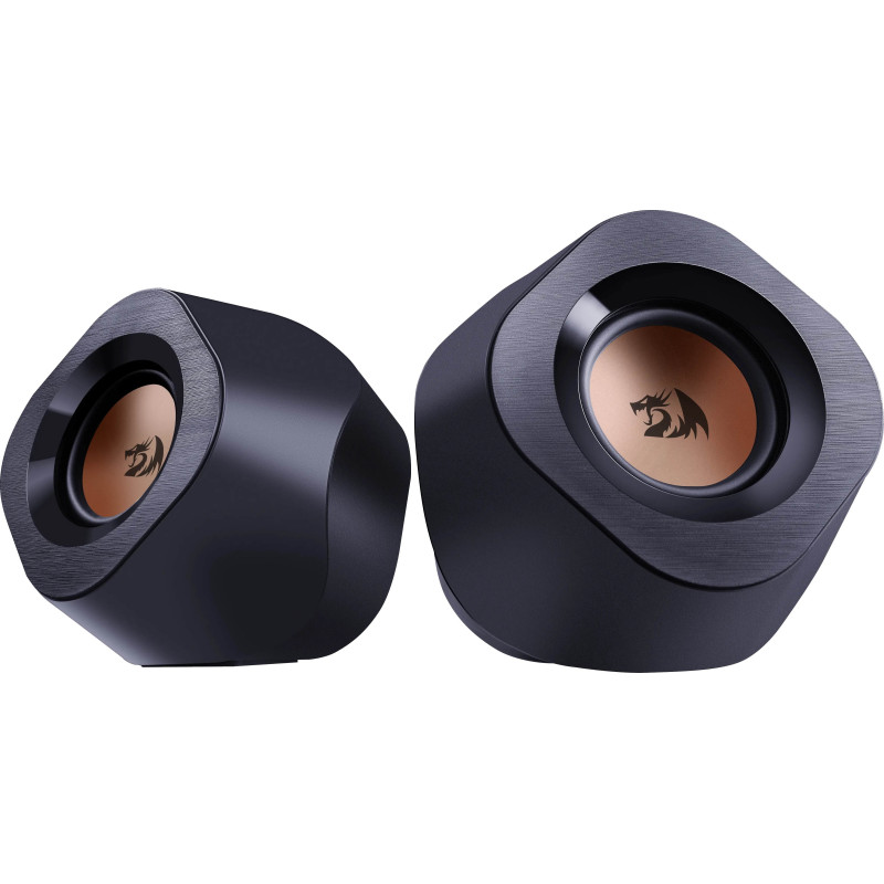 REDRAGON Kaidas RGB BT/USB (71514) 
