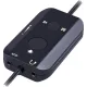 Акустика REDRAGON Kaidas RGB BT/USB (71514)
