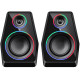 Defender Solar 10 Black (65940)