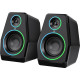 Defender Solar 10 Black (65940)