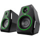 Defender Solar 10 Black (65940)