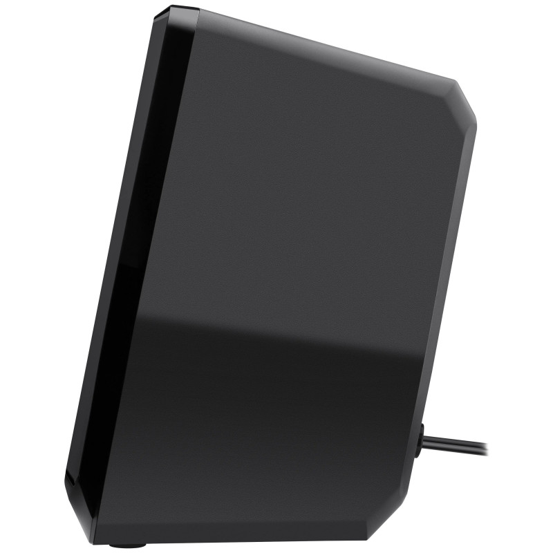 Defender Solar 10 Black (65940)