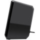 Defender Solar 10 Black (65940)