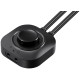 Defender Solar 10 Black (65940)