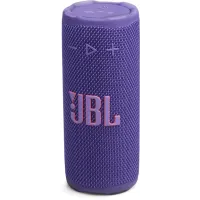 Акустика JBL GRIP Purple (JBLGRIPPUR)