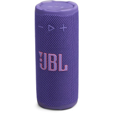 Акустика JBL GRIP Purple (JBLGRIPPUR)