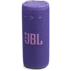 Акустика JBL GRIP Purple (JBLGRIPPUR)