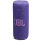 Акустика JBL GRIP Purple (JBLGRIPPUR)